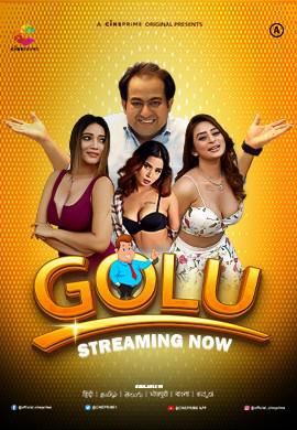 Golu S01e04 2022