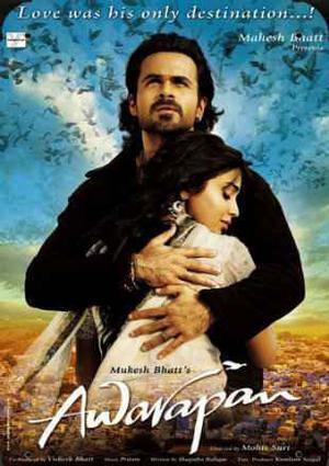 Awarapan 2007