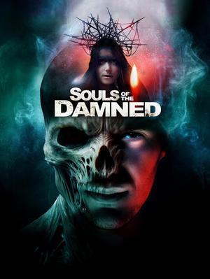 Souls Of The Damned 2024