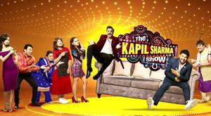 The Kapil Sharma Show S02e174 2021 